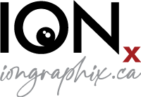 iongraphix.com