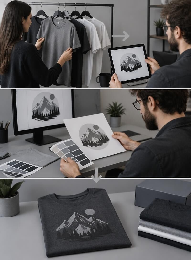800x1080